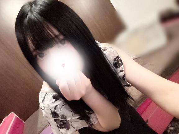 なにこれ