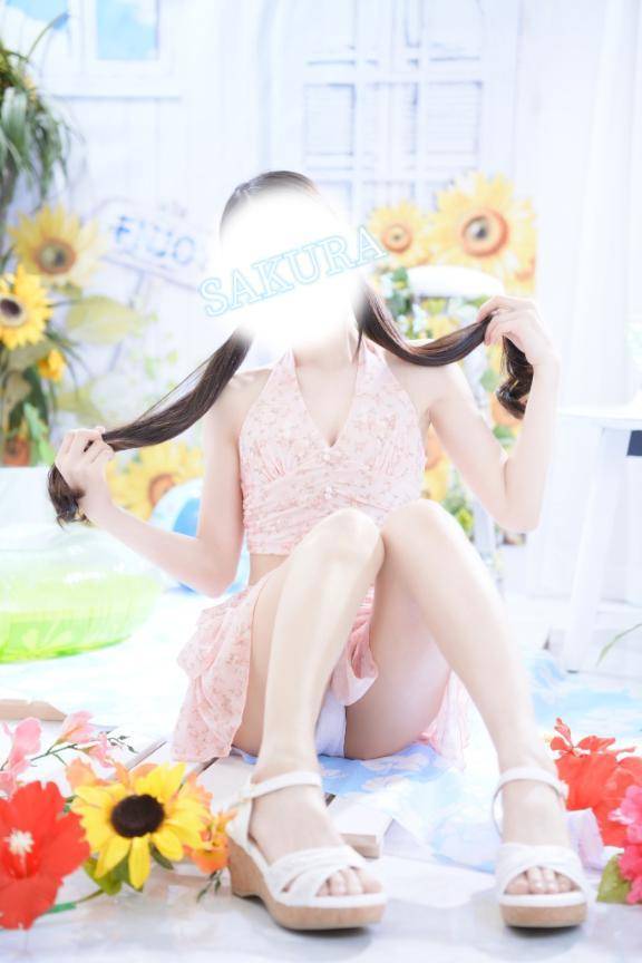 余韻ふわふわ♡残り4日間...😳
