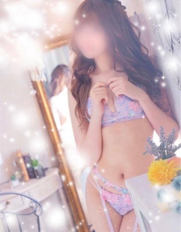 受付終了💟