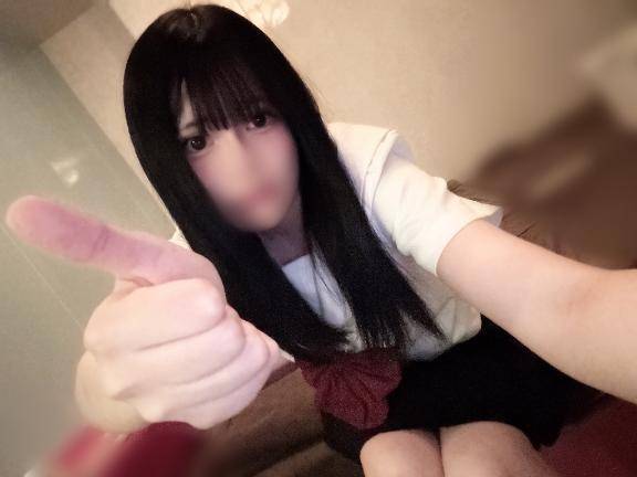 風俗業界における客アカウント文化は姫予約という文化が生まれたから派生したのではないか。