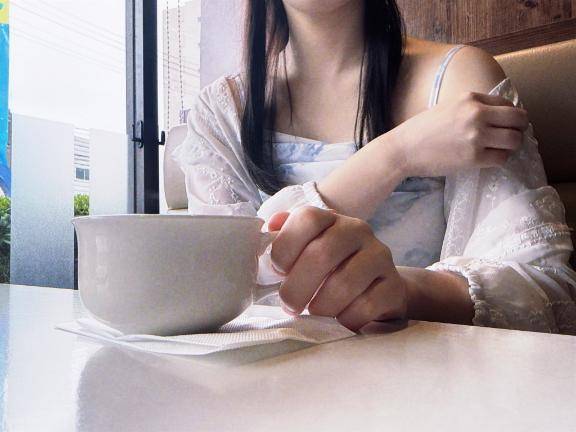 本日17時より🍎