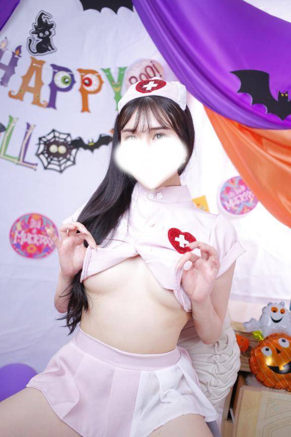 ゲリラ出勤！！