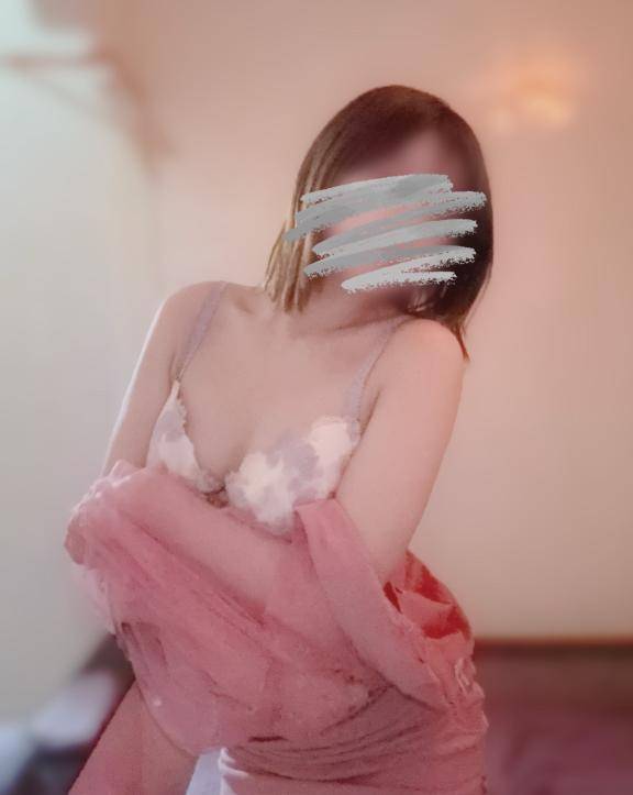いっぱいしてくれる…///？💓…