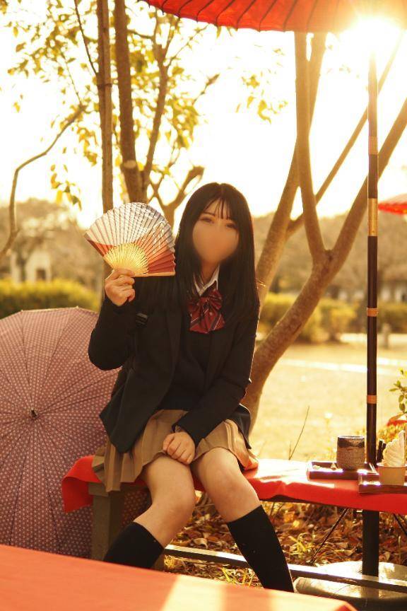君が好きなのは自分でしょ