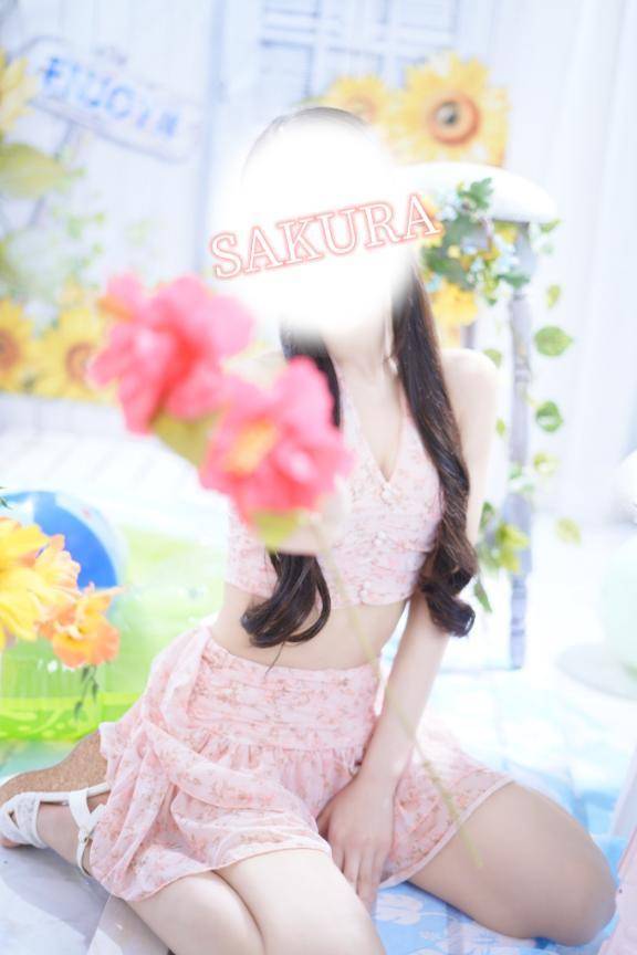 明日はついに...🌸