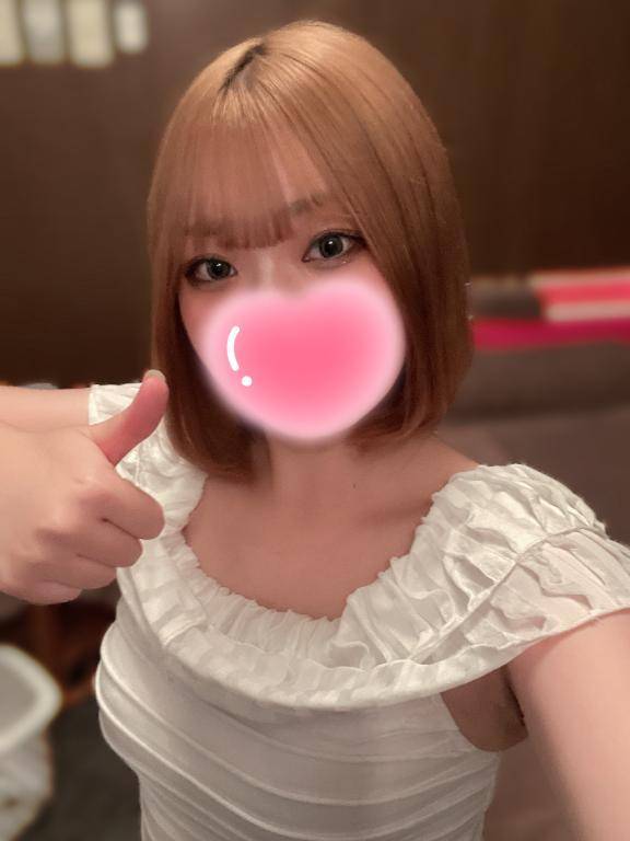 てんきゅー‼️‼️‼️