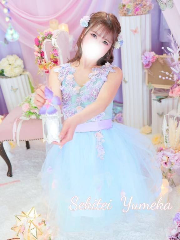 ○○○になっちゃった夜♡