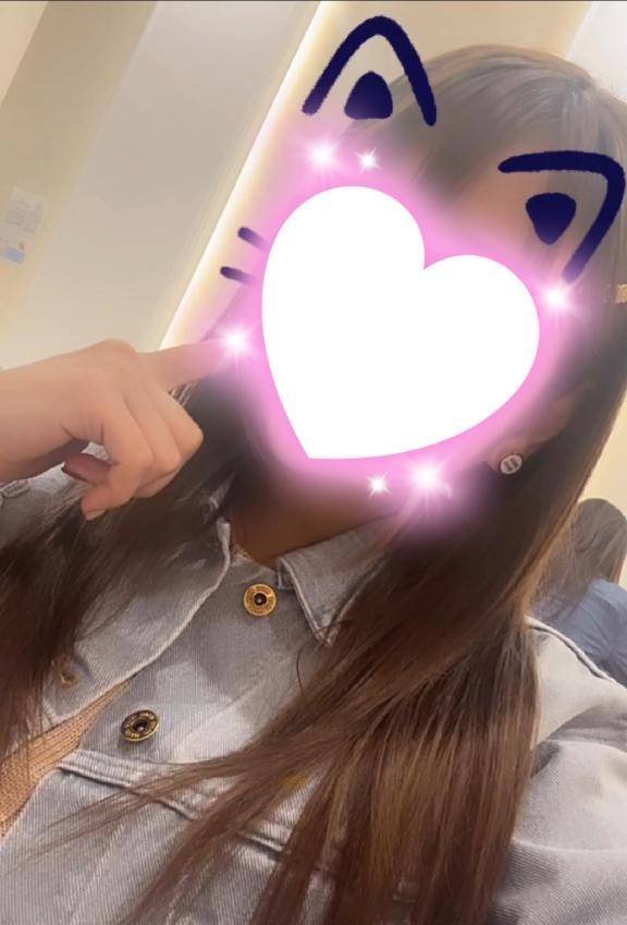 向かうよん♥️