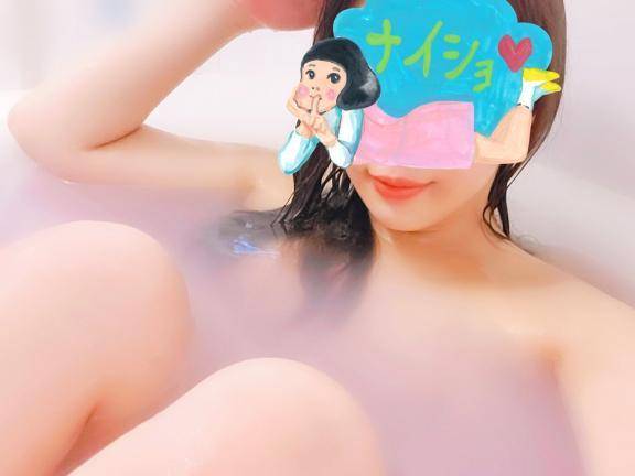 終わりと始まり～😉⭐