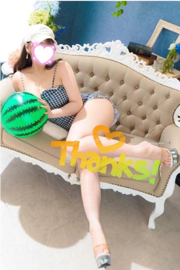 おはようございます☀️