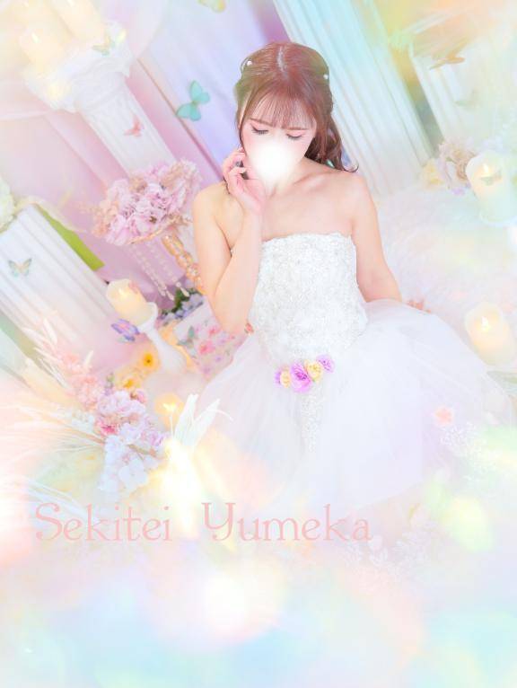 心が奪われる♡
