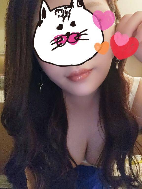 お🉐週間❣️