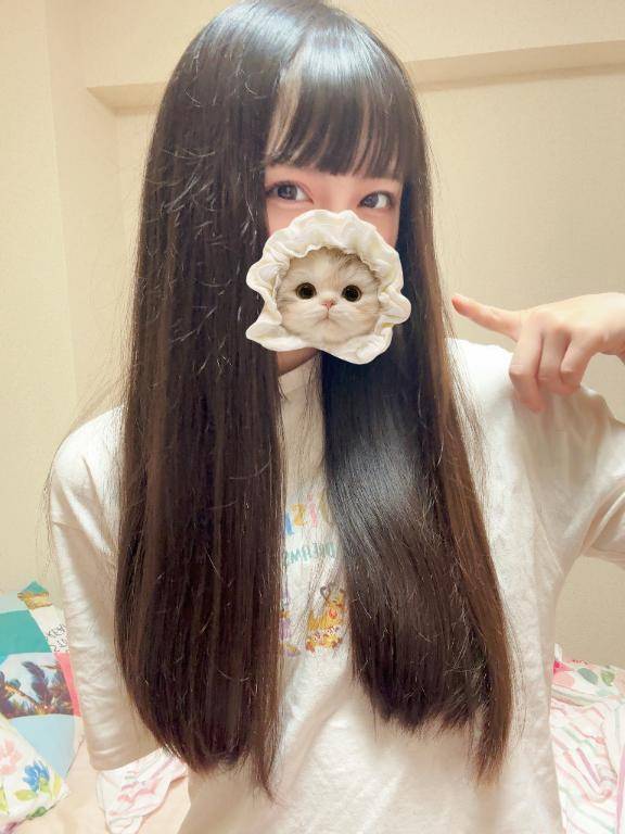本日も♡♡