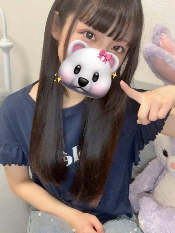 素敵すぎる