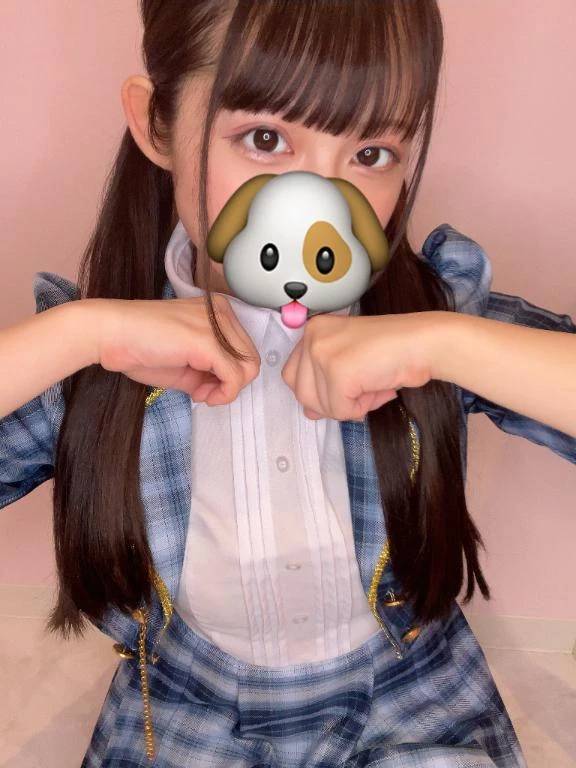 完売ありがとう♡♡