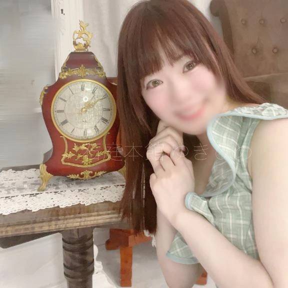 ちょっとやりたくなるじゃん😎