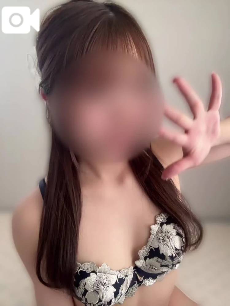 華金✨