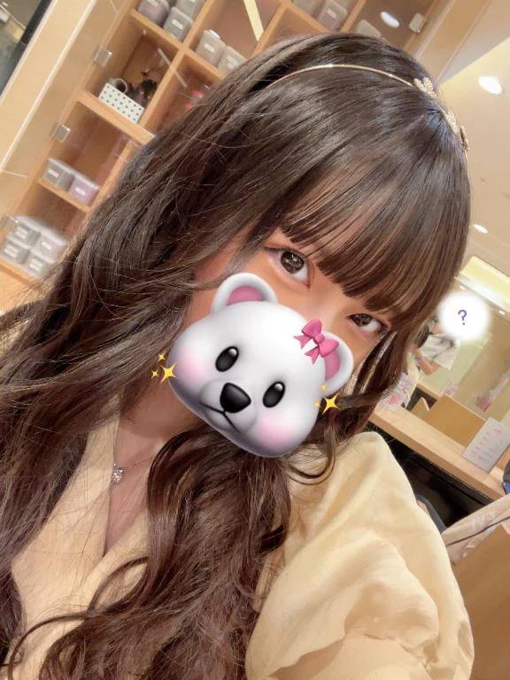 出勤しました🙌