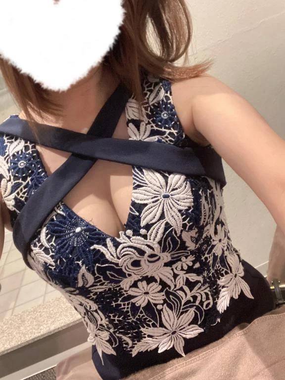 ラスト一枠