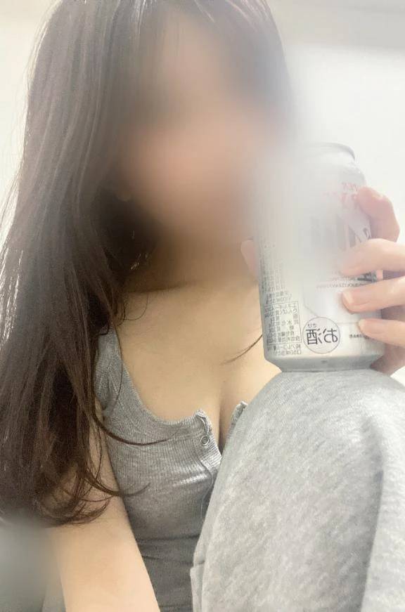 はな金🍺