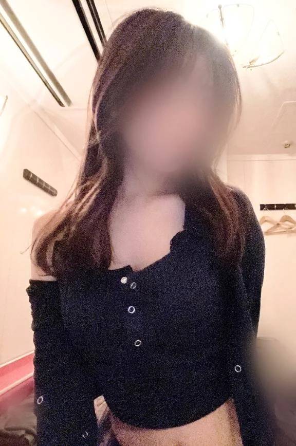 次回🐮