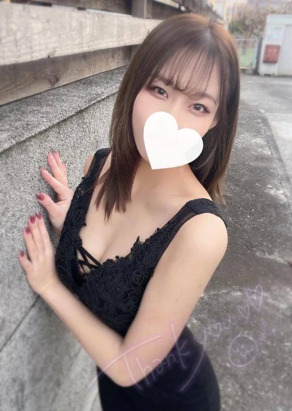 お礼💌♡