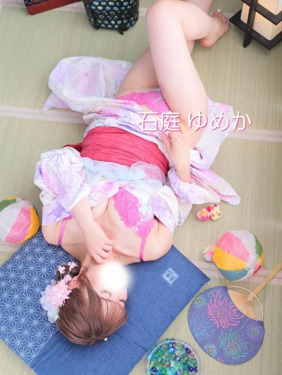 未知の世界♡