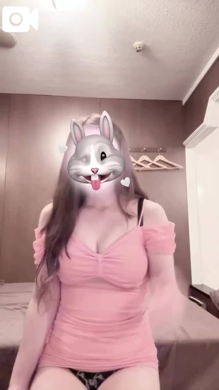 特別だよ？？