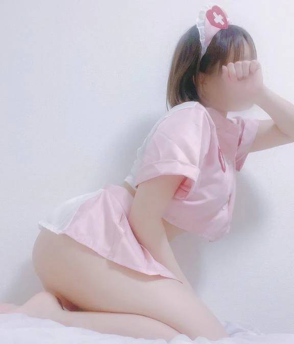 ぎゅーしてくれますか…？🫶🏻💕…