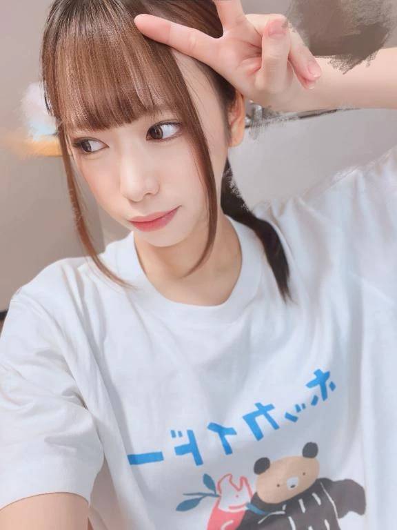 全日程終了🫧
