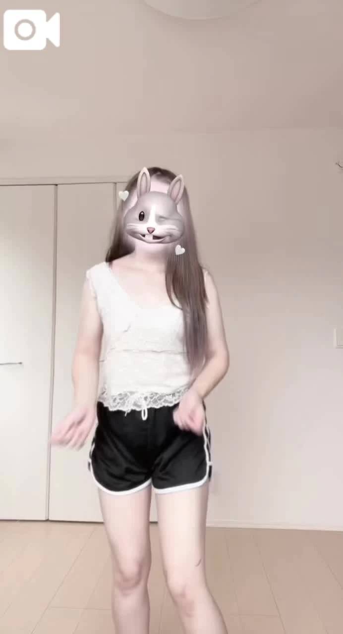お詫び