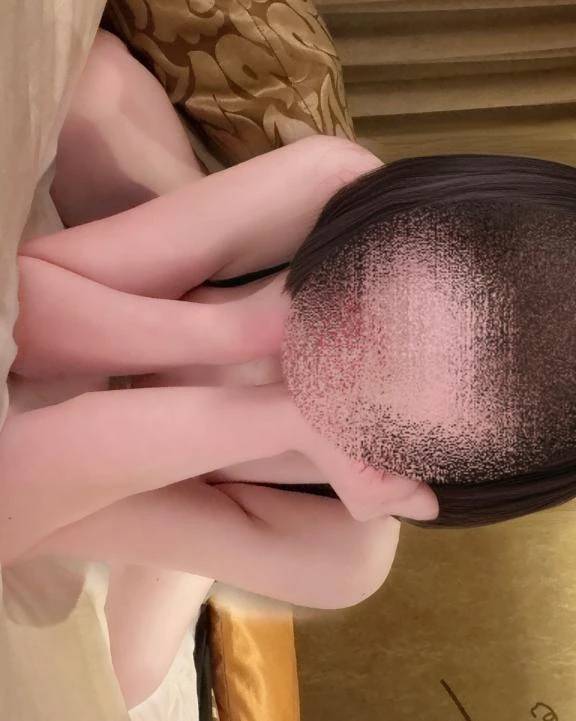 💗お礼90ふん💗