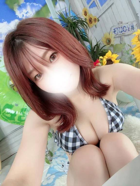 退勤しました🐣