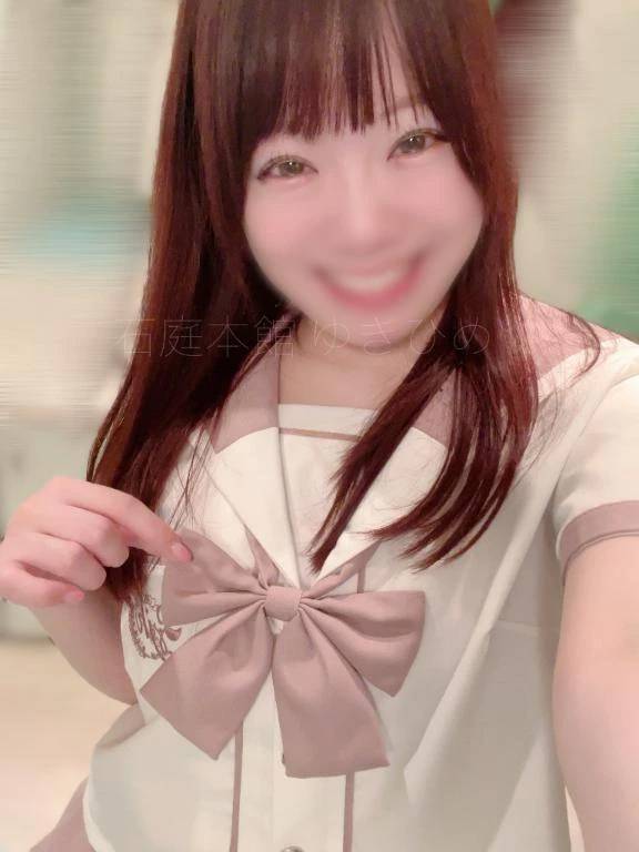 【定期】オススメのコース✨