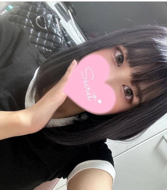 出勤❣️