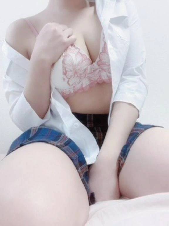 いーっぱい褒められて…///🫣❣️…