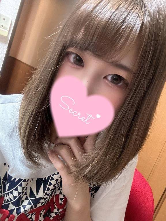 退勤❣️