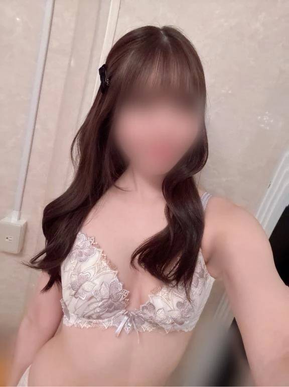 お楽しみに🫶🏻