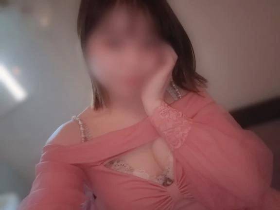 急ですが…💓🫧…