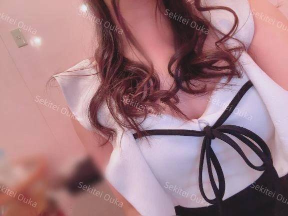 今日は8時から🩵