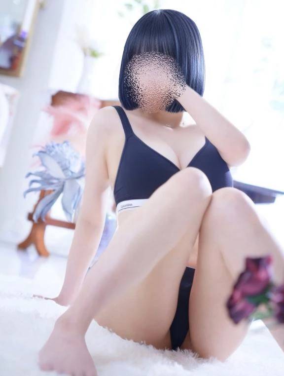 💗8月ラスト💗