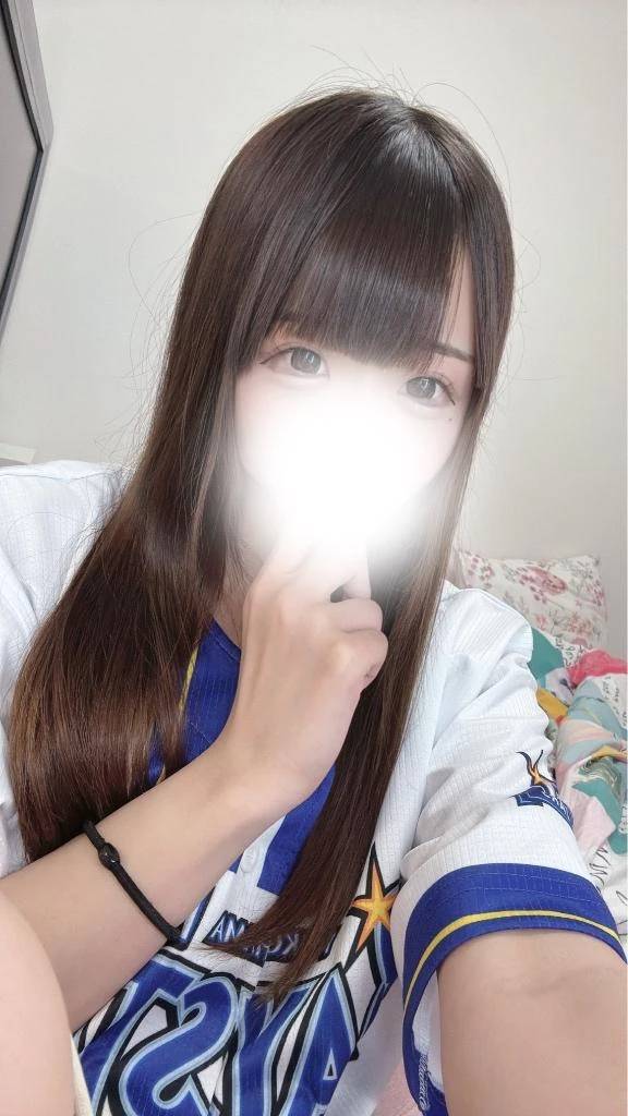 華金🌸