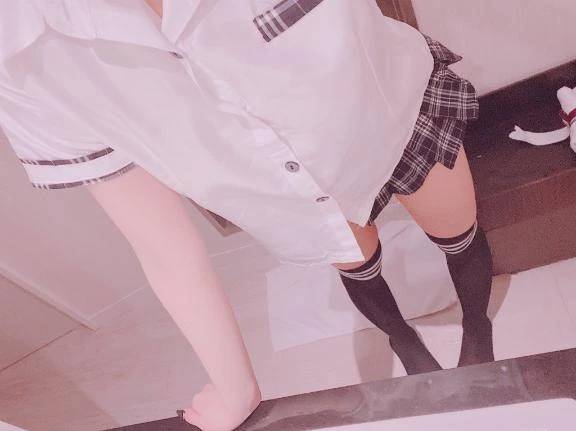 ありがとでした❤︎
