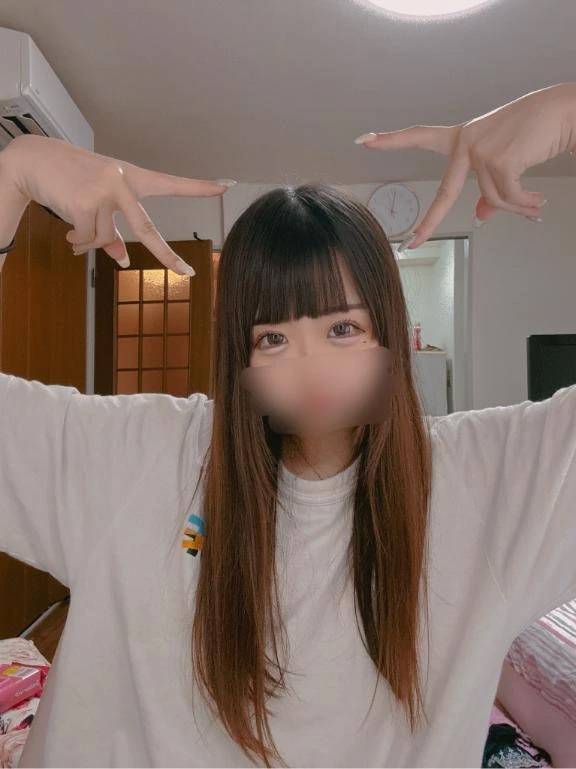 ねぇ、もっと、、❤︎