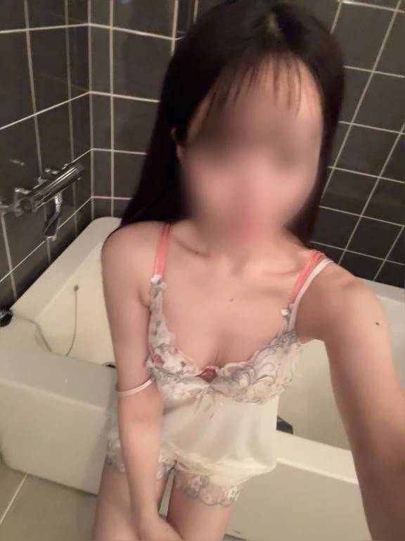 退勤しました🕊  ͗ ͗〰︎︎♡