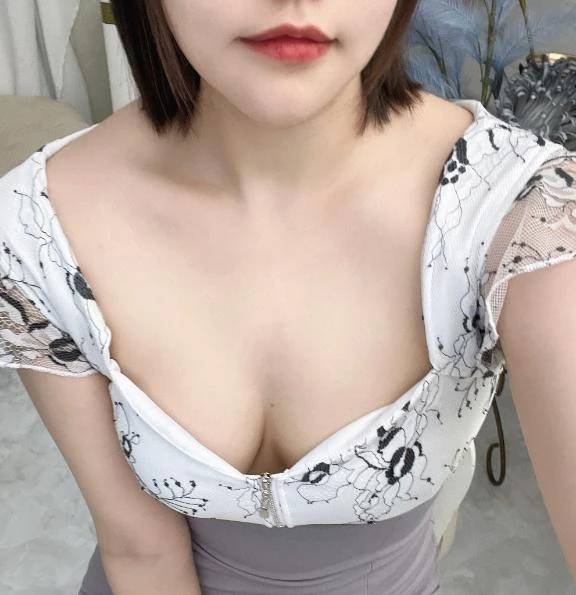 会いに来て♡