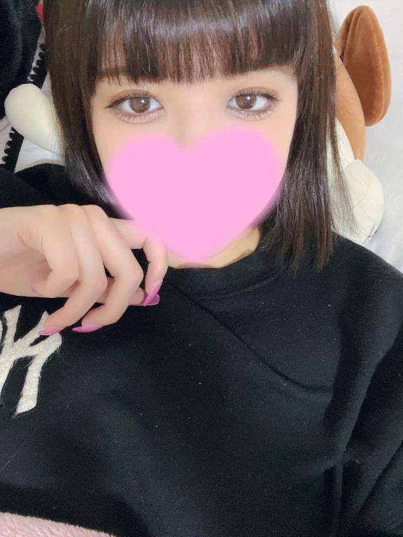 お礼💌本指さん💗