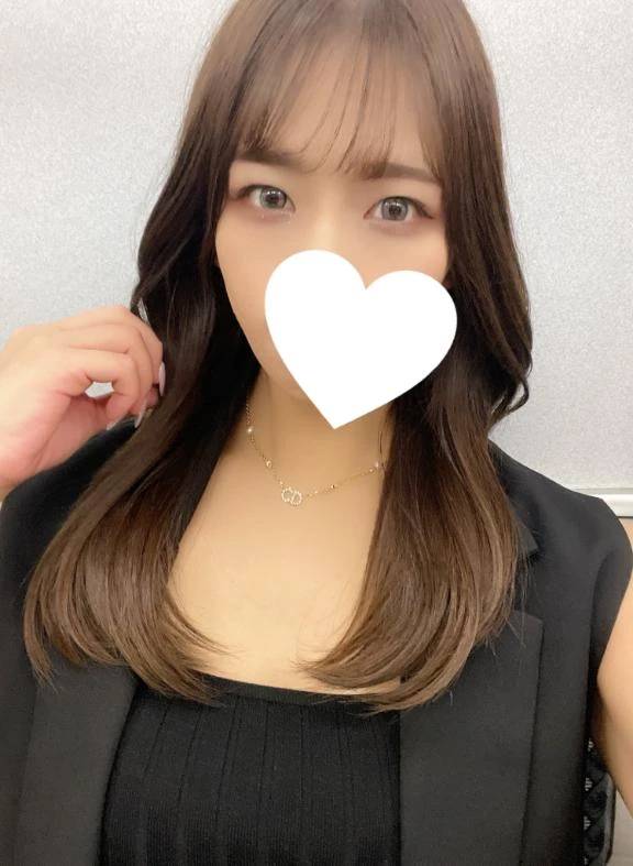 あした❕