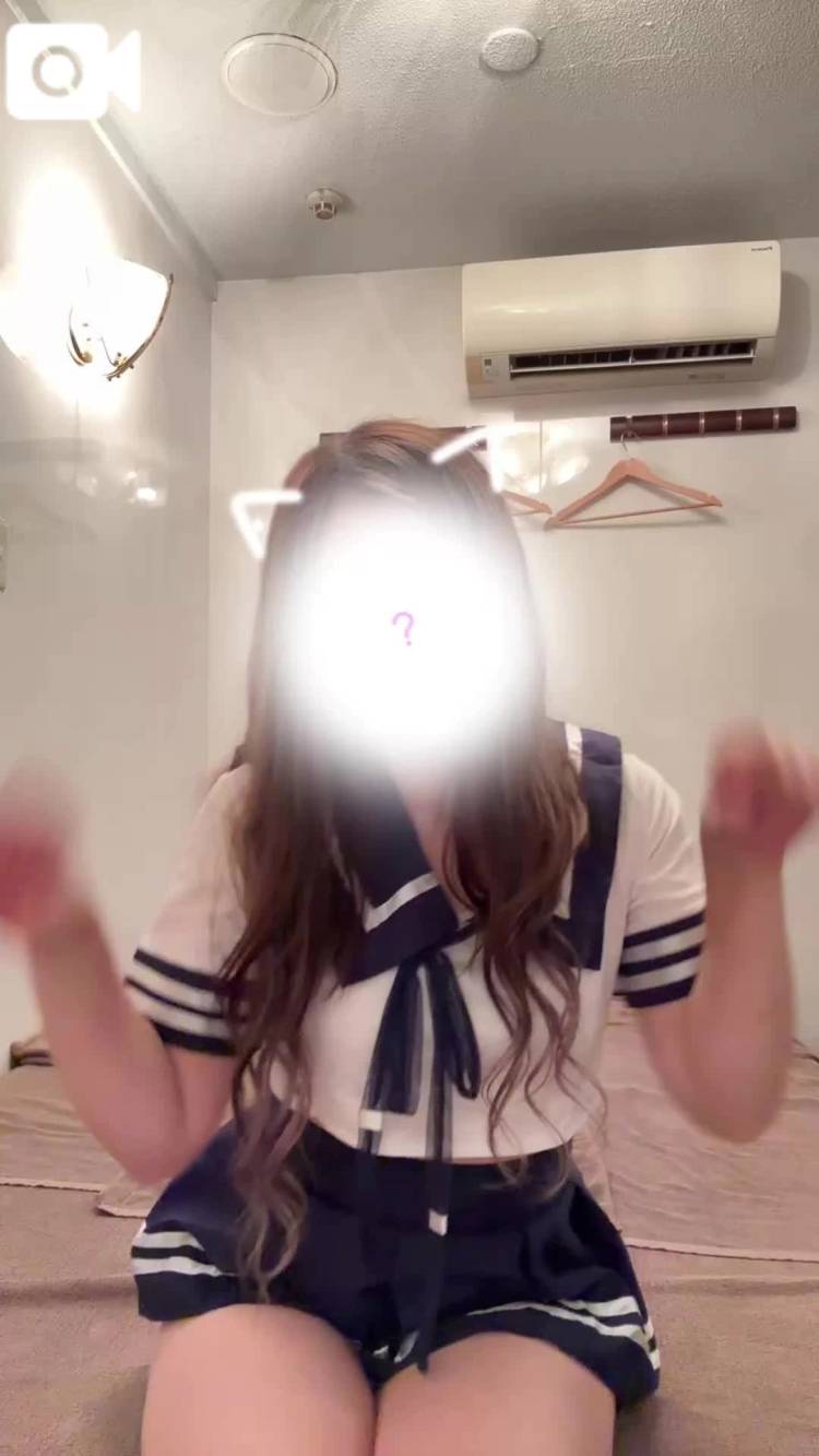 惨めに晒しちゃお？
