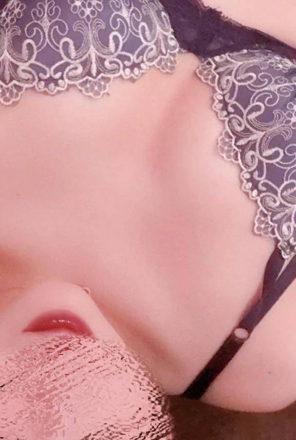 💗お礼💗